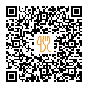QR-kode-link til menuen på Kebabland