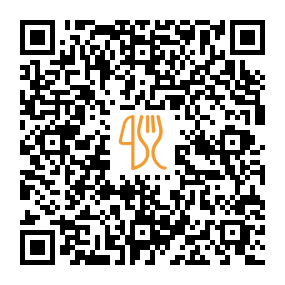 QR-kode-link til menuen på Broerup Tanken/ok Plus Broerup