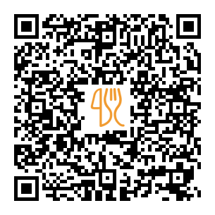 QR-kode-link til menuen på Ribes Sandwich, Pizzaria Og Grill