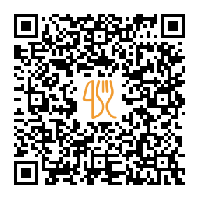 QR-kode-link til menuen på Amora Pizza Grill