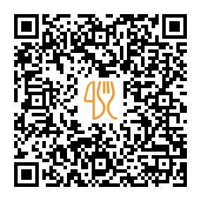QR-kode-link til menuen på Corner