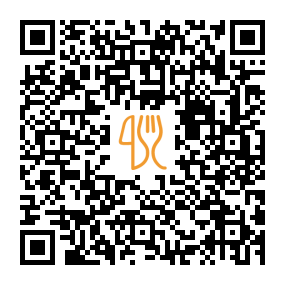 QR-kode-link til menuen på Dallas Pizza