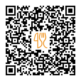 QR-kode-link til menuen på Cafe Risico