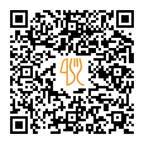 QR-kode-link til menuen på Madkunsten