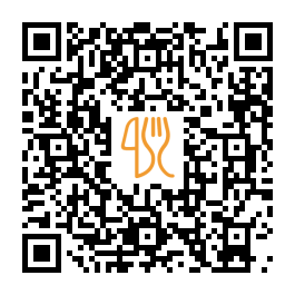 QR-kode-link til menuen på Cafe Janet