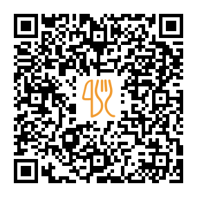 QR-kode-link til menuen på Oster Hojst Kro