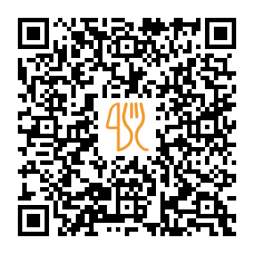 QR-kode-link til menuen på Esperia Pizza