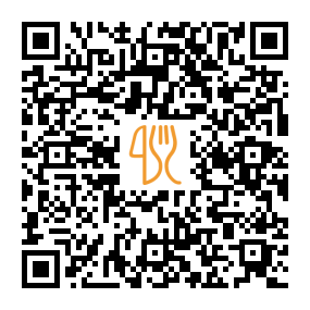 QR-kode-link til menuen på Kaloe Pizza