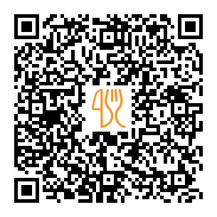 QR-kode-link til menuen på Biergarten Soendervig