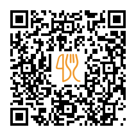 QR-kode-link til menuen på Mr. Pizza