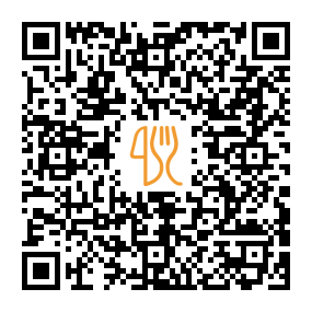 QR-kode-link til menuen på Titanic Pizza