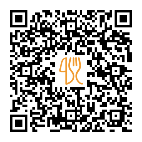 QR-kode-link til menuen på Burger Grill