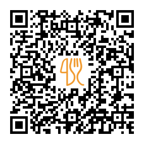 QR-kode-link til menuen på Soeens Pizza