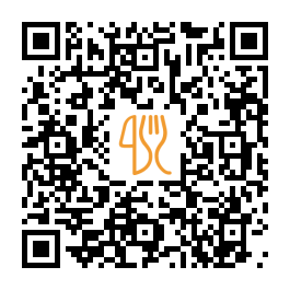 QR-kode-link til menuen på Pizza Fun