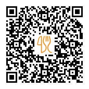 QR-kode-link til menuen på Fish N' Chips
