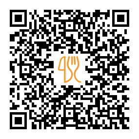 QR-kode-link til menuen på Toldboden