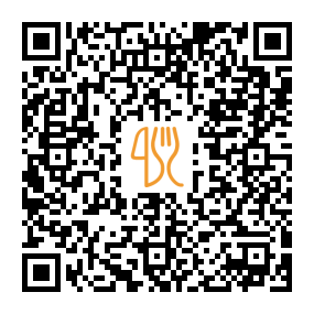 QR-kode-link til menuen på Royal Pita Burger