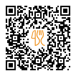 QR-kode-link til menuen på Cafe S