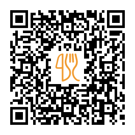 QR-kode-link til menuen på Soeborg