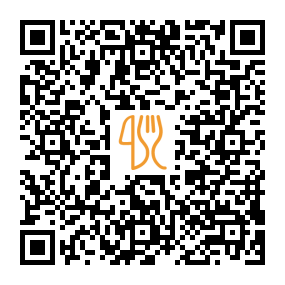QR-kode-link til menuen på Carl's Jr.