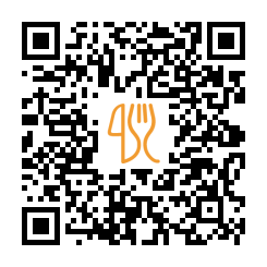 QR-kode-link til menuen på Incow