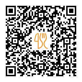 QR-kode-link til menuen på Pizza Napoli