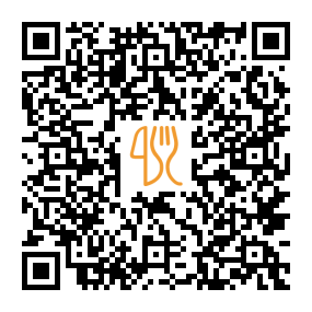 QR-kode-link til menuen på Perronen