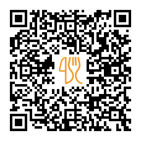 QR-kode-link til menuen på Ansager Pizza Grill