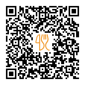 QR-kode-link til menuen på Huset Steak House