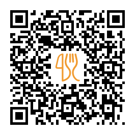 QR-kode-link til menuen på Restauranter