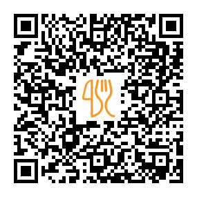 QR-kode-link til menuen på Winner Burger