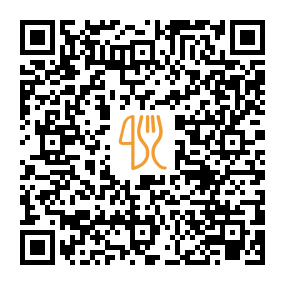 QR-kode-link til menuen på Gl. Humlebaek Kro