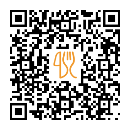 QR-kode-link til menuen på Mona Lisa