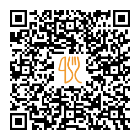 QR-kode-link til menuen på Hjorths