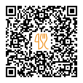 QR-kode-link til menuen på City Pizza