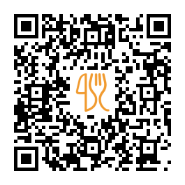 QR-kode-link til menuen på Bone's