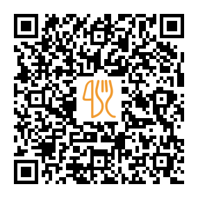 QR-kode-link til menuen på Spice And Rice