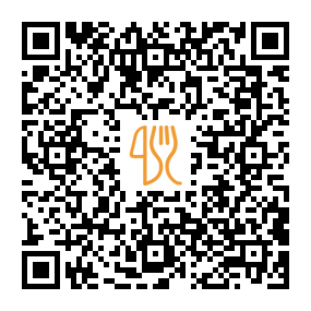 QR-kode-link til menuen på Safins Pizza