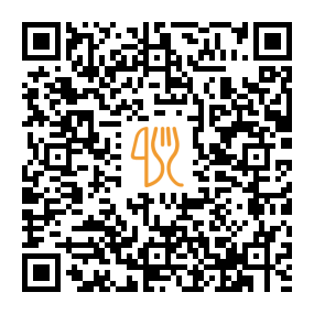 QR-kode-link til menuen på Pippali Indian Grill