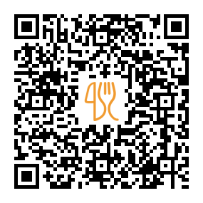 QR-kode-link til menuen på Vorbasse Pizzaria