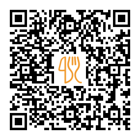 QR-kode-link til menuen på Lek's Thai Food