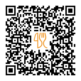 QR-kode-link til menuen på Torve Grill Og Pizza