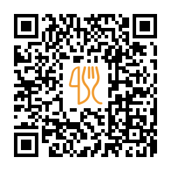 QR-kode-link til menuen på Lagunen