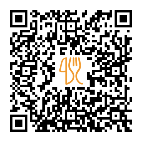 QR-kode-link til menuen på Master Thai Cuisine