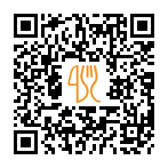 QR-kode-link til menuen på En Sushi