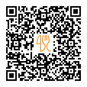 QR-kode-link til menuen på Selma's Homecooking