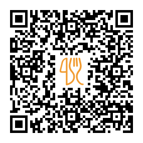 QR-kode-link til menuen på No. 22 Bistro