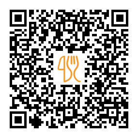 QR-kode-link til menuen på Il Padrino