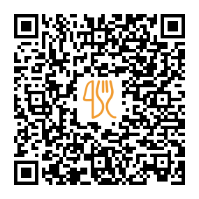 QR-kode-link til menuen på Mikkeller Baghaven