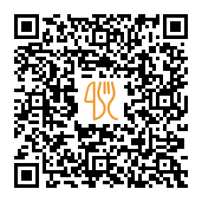 QR-kode-link til menuen på Chicken Burger